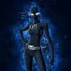 John McDaniel - @john.mcdaniel - TikTok
