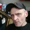 John McDaniel - @john.mcdaniel45 - TikTok