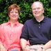 Johnie McDaniel - Facebook
