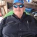 Johnnie Mcdaniel - Facebook