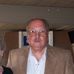 Johnnie McDaniel - Facebook