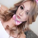 Johnnie Mcdaniel - @johnniemcdaniel8 - Instagram