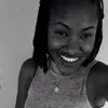 Johnnie McDaniels - @johnniemcdaniels - TikTok