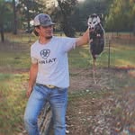 Johnny Mcdaniel - @_johnny222_ - Instagram