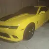 johnny mcdaniel - @johnnymcdanielyenko - TikTok