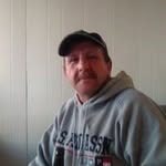 Johnny Mcdaniel - @johnny.mcdaniel.7528 - Instagram