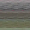 Johnny Mcdaniel - @johnny.mcdaniel35 - TikTok