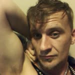 Johnny McDaniel - @jmicyrain - Instagram