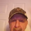 Johnny McDaniel - @johnny.mcdaniel1 - TikTok