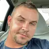 Johnny McDaniel - @jmcdanieltrucking - TikTok