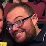 John K Mcelroy II - @johnkmcelroyii - TikTok