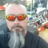 John McElroy - @johnmcelroy68 - TikTok