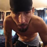 John McElroy sr, ((BIG JOHN)) Johnnie McElroy sr - @johnnie_mcelroy_sr - Instagram