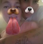 Johnnie Mcelroy - Facebook