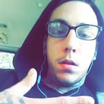 Johnnie Mcelroy - @johnnie.mcelroy - Instagram
