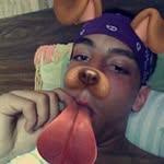 Johnnie Mcelroy - @mcelroyjohnnie - Instagram