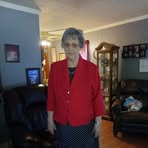 Johnnie McElroy - Facebook