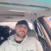 Johnnie Mcelroy - @johnniemcelroy_2305 - TikTok