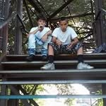 Johnnie Mcelroy - @lor_johnnie - Instagram