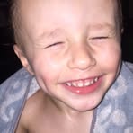 Johnnie McElroy - Facebook