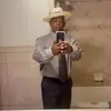 Johnny McElroy - @johnny.mcelroy - TikTok