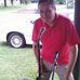 Johnnie Mcgraw - Facebook