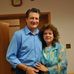 Johnnie McGraw - Facebook
