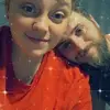 johnniemcgraw791 - @johnniemcgraw791 - TikTok