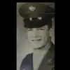 johnniemcgraw - @johnniemcgraw - TikTok