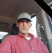 Johnny McGraw - Facebook