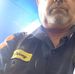 Johnny Mcgraw - Facebook