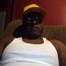 Johnny Mcgraw - Facebook