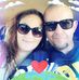 Johnny Mcgraw - Facebook