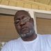 Johnny Mcgraw - Facebook