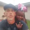 Johnny McGraw - @johnny.mcgraw6 - TikTok
