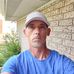Johnny McGraw - Facebook