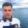 John McKenzie - @john.mckenzie20 - TikTok