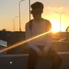 John Mckenzie - @johnmckenzie619 - TikTok