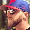John McKenzie - @johnmckenzie47 - TikTok