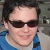 John McKenzie - @ehanite526 - TikTok