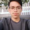 John Mckenzie - @johnmckenzie888 - TikTok