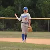 John McKenzie - @1k.johnnnn - TikTok