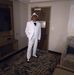 Johnnie McKenzie - Facebook