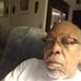 Johnnie Mckenzie - Facebook