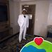 Johnnie McKenzie - Facebook