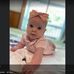 Johnnie Mckenzie - Facebook