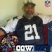 Johnnie McKenzie - Facebook