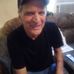 Johnny McKenzie McKenzie - Facebook