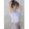 Lê Xuân Kiên - @johnniemckenzie2 - TikTok