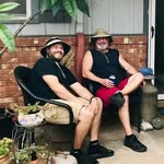 John McLemore - @johnnymcenid - Instagram